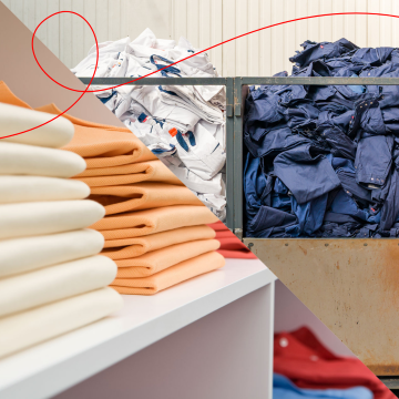 ERP aanmelding
