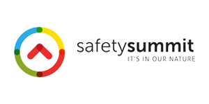Safety Summit
